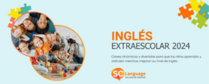 Extraescolar